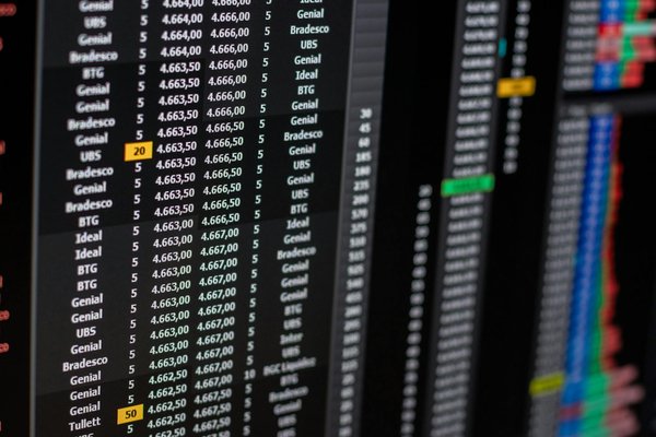 Exploring How the Gig Economy Shapes the Demand for Flexible Office Spaces Across the UK