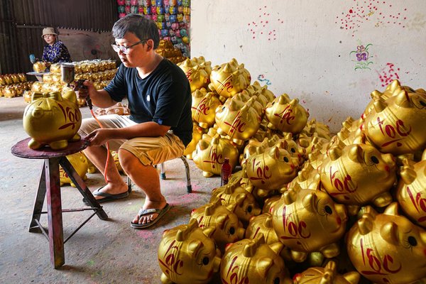 Exploring Creative Financing Solutions for UK Millennials Entering the Housing Market