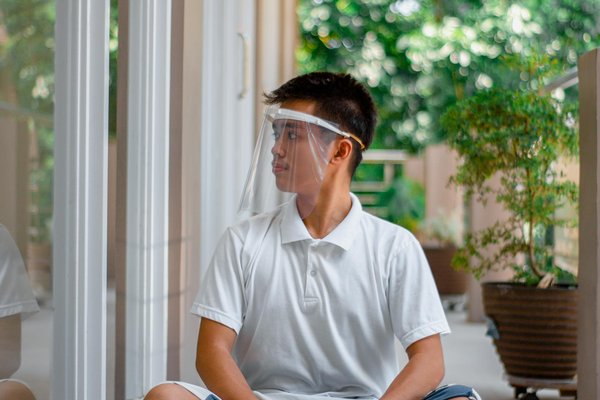 Navigating bristol"s community infrastructure levy: an essential handbook for small developers