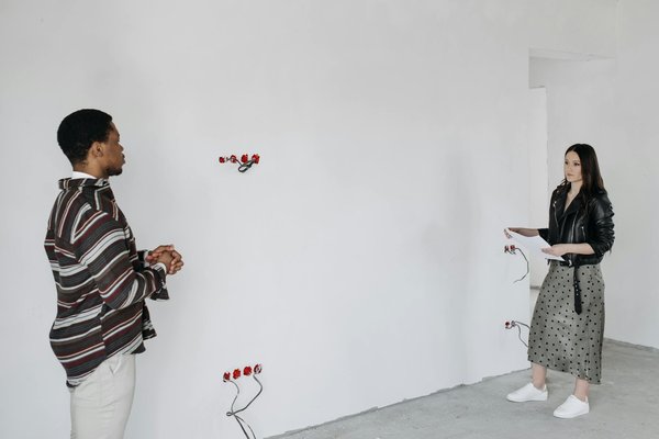 Top Demographic Trends to Analyze When Choosing Prime Locations for Property Investment in the UK