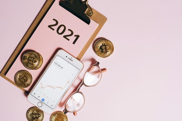 Mastering the Financial Blueprint: Budgeting for Heritage Property Maintenance in the UK