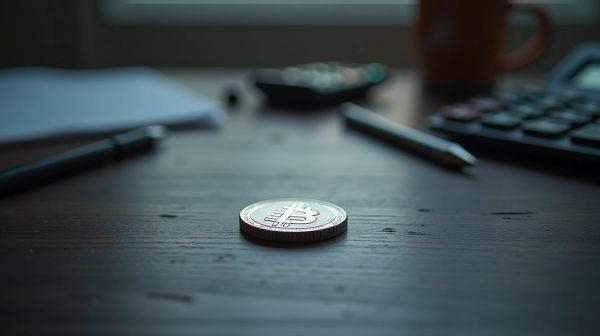 Calculate silver coin melt value accurately with our tool