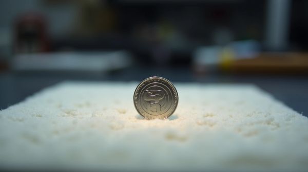 Calculate silver coin melt value accurately with our tool