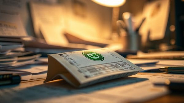Discover the nh lottery promo code for bigger payouts now