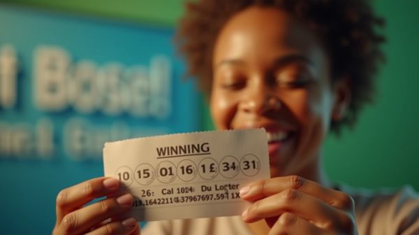 Maximize your winnings with nh lottery promo code today