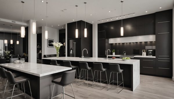 Explore high-end living at rouge condos montréal today!